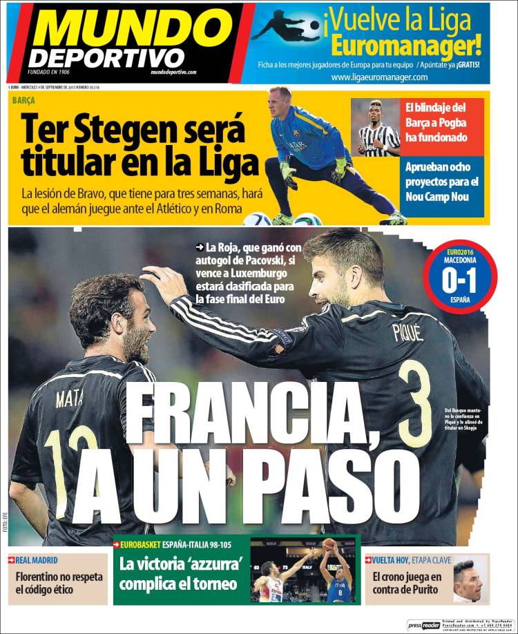 mundodeportivo.750 (17)