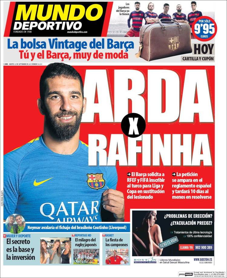 mundodeportivo.750 (2)