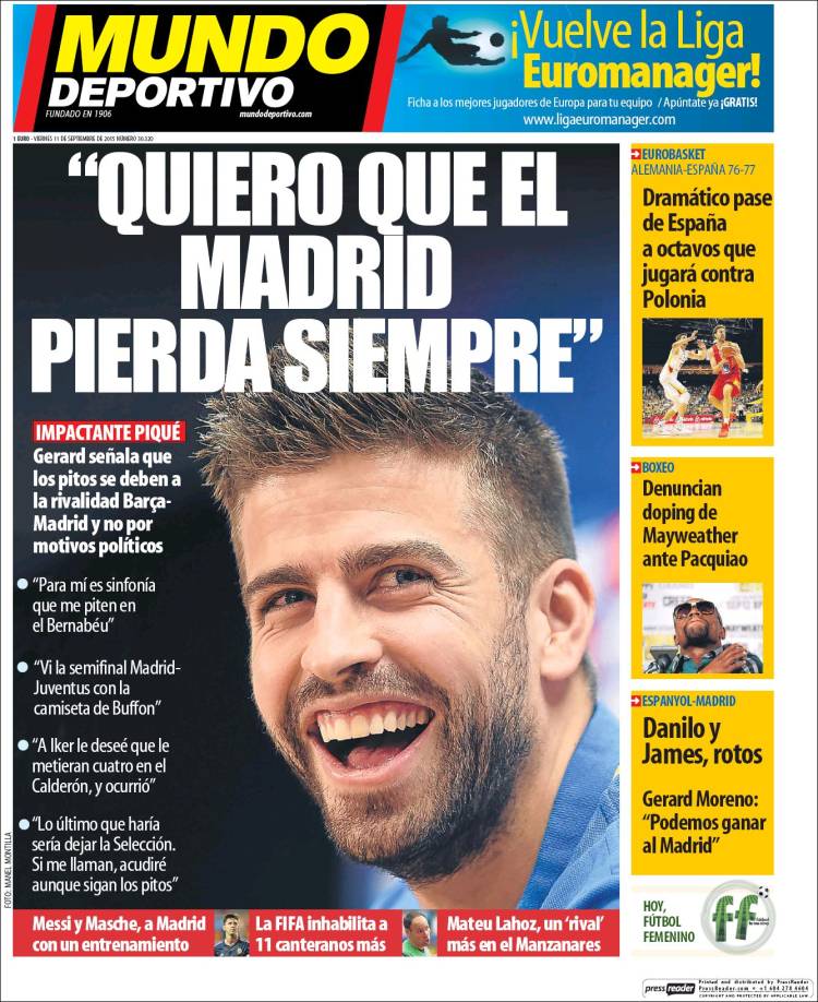 mundodeportivo.750 (20)