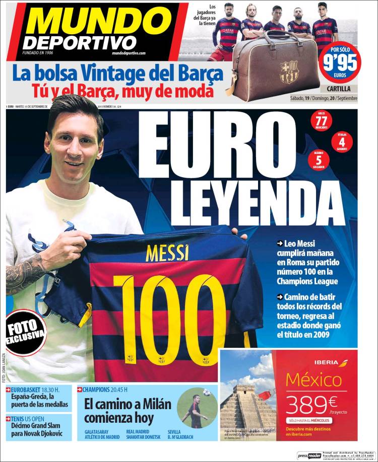 mundodeportivo.750 (22)