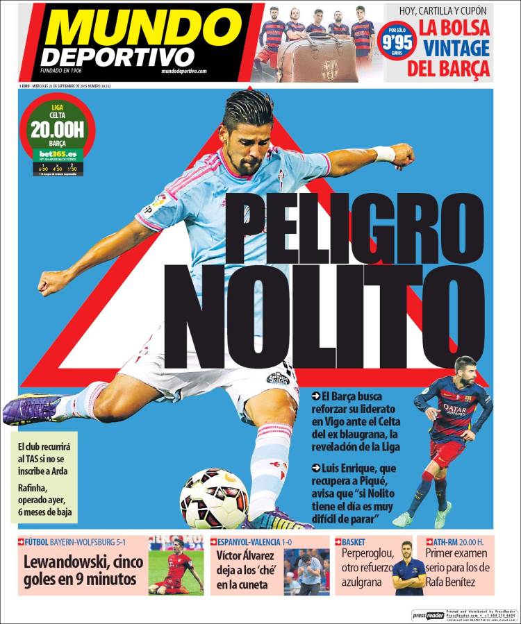 mundodeportivo.750 (3)