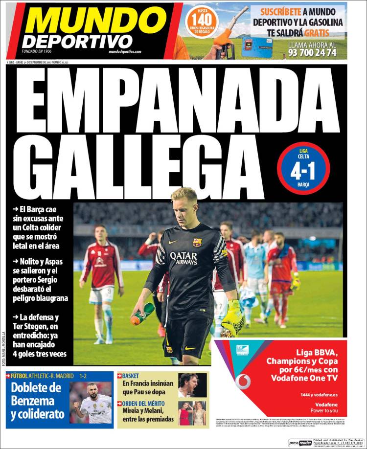 mundodeportivo.750 (4)