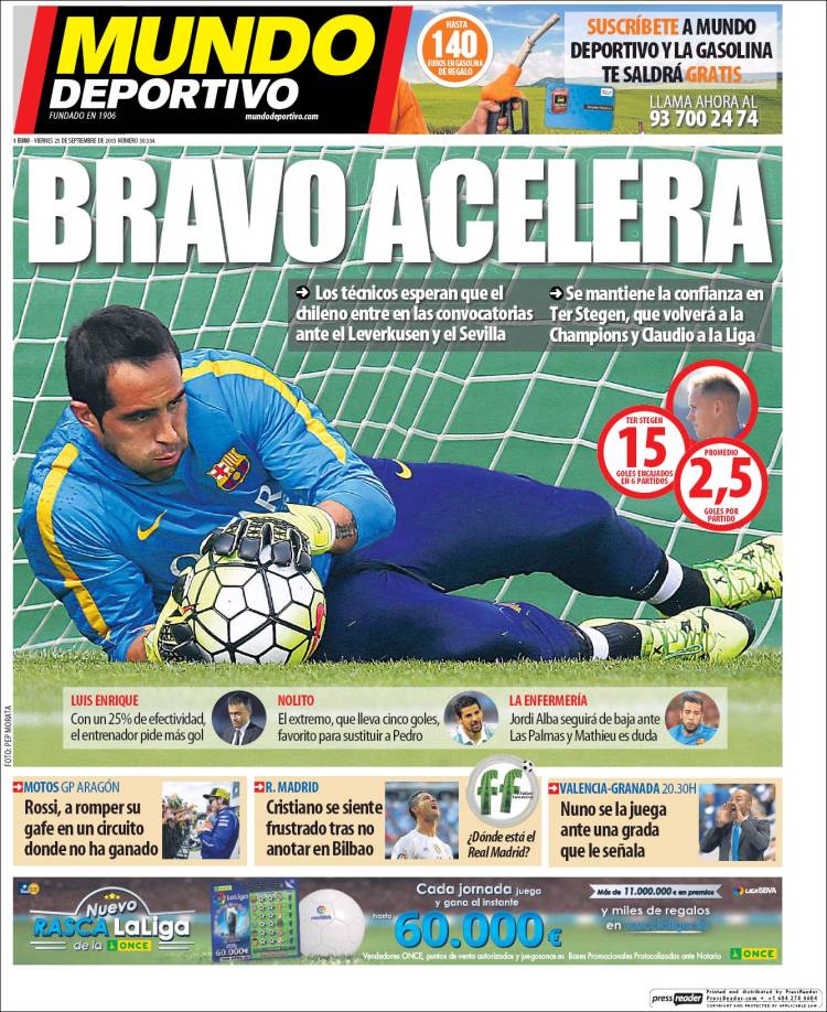 mundodeportivo.750 (5)