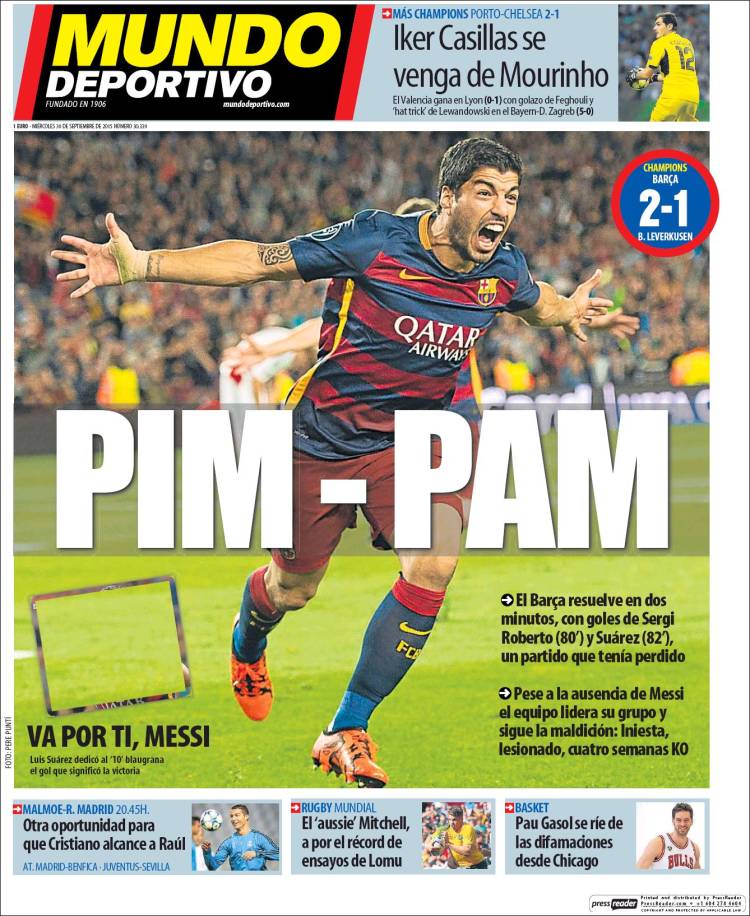 mundodeportivo.750 (6)