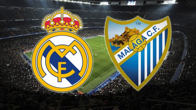 real-madrid-vs-malaga-15-16