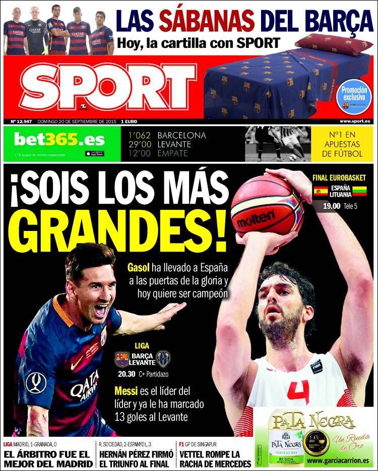 sport.750 (1)
