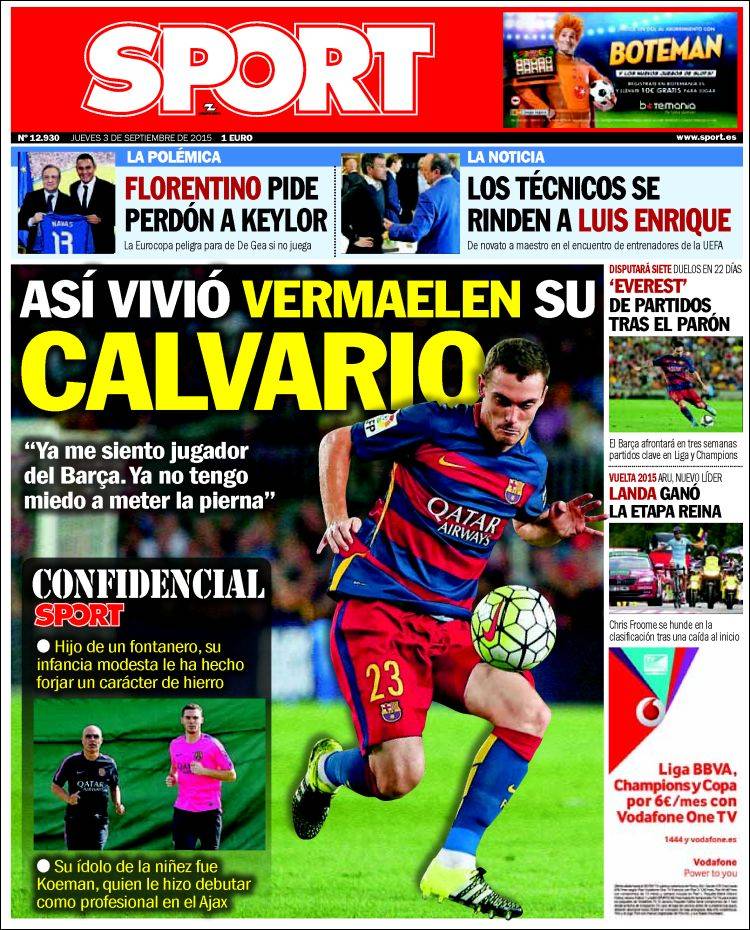 sport.750 (14)