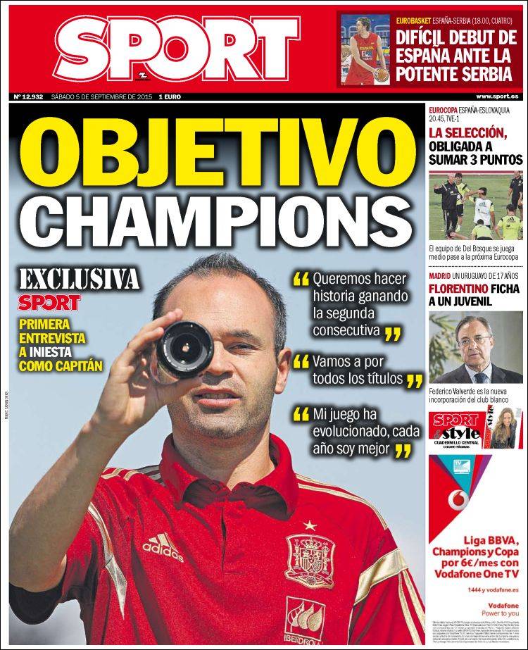 sport.750 (16)