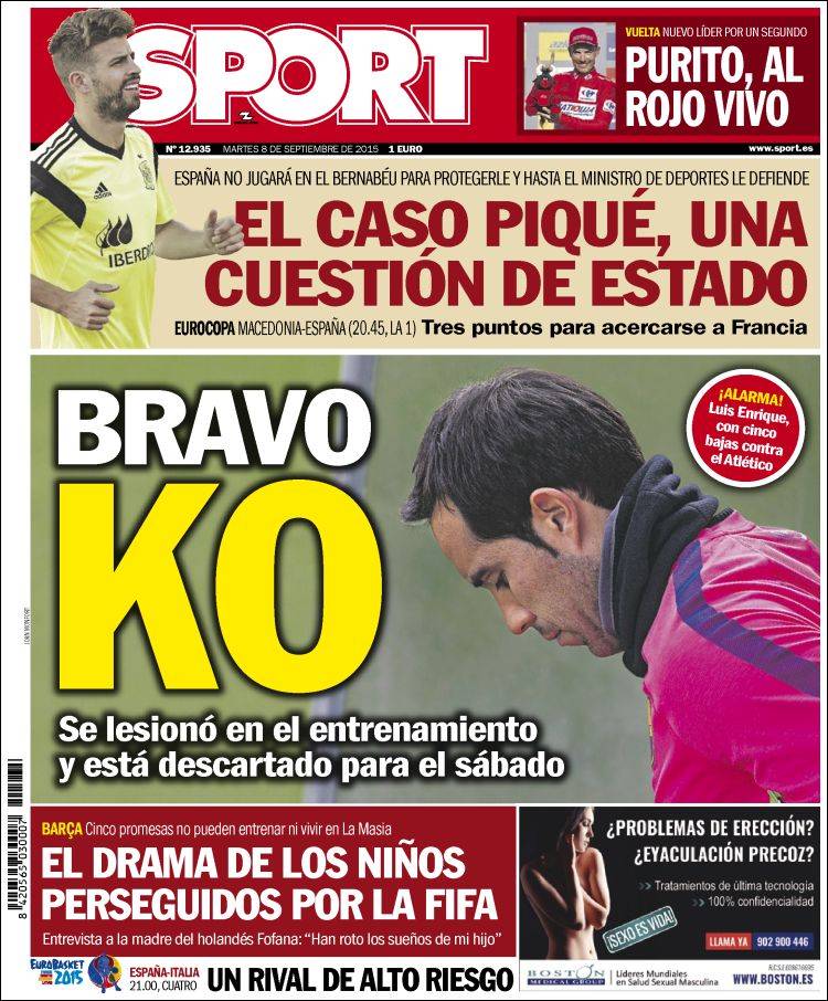 sport.750 (18)