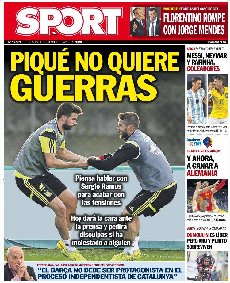sport.750 (19)