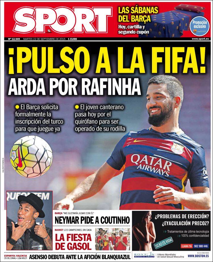 sport.750 (2)