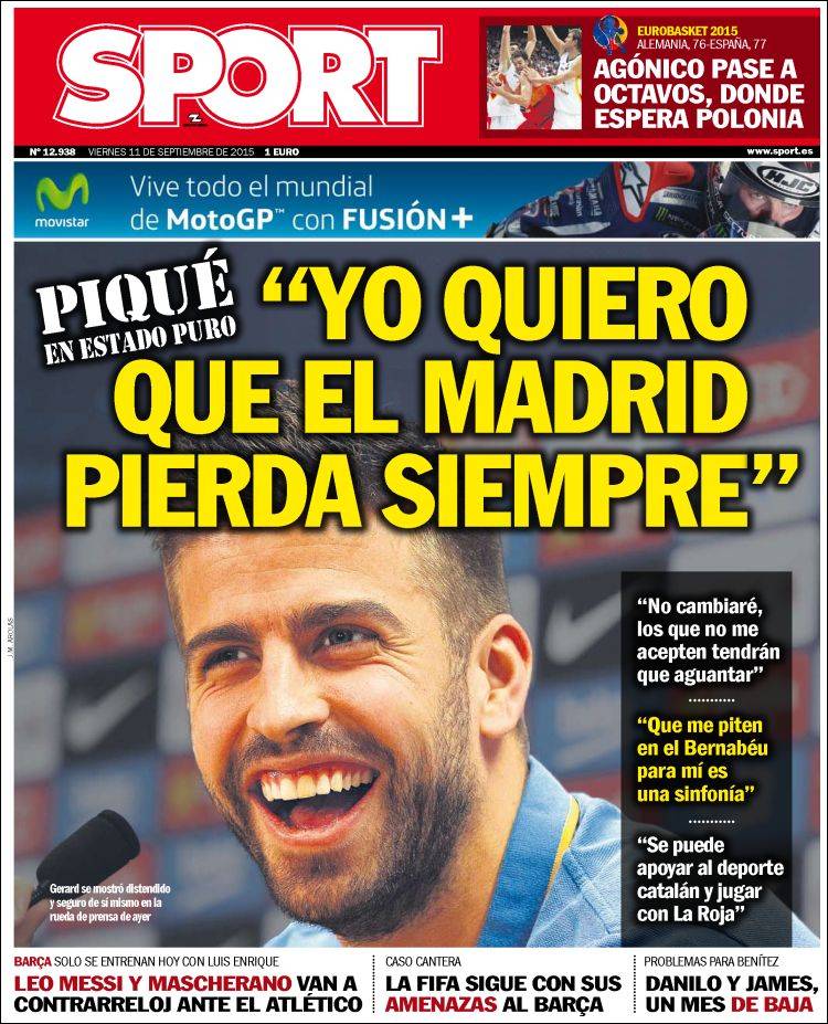 sport.750 (20)