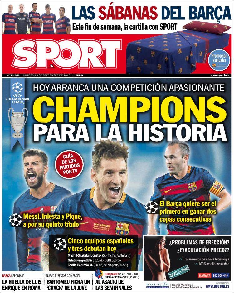 sport.750 (23)