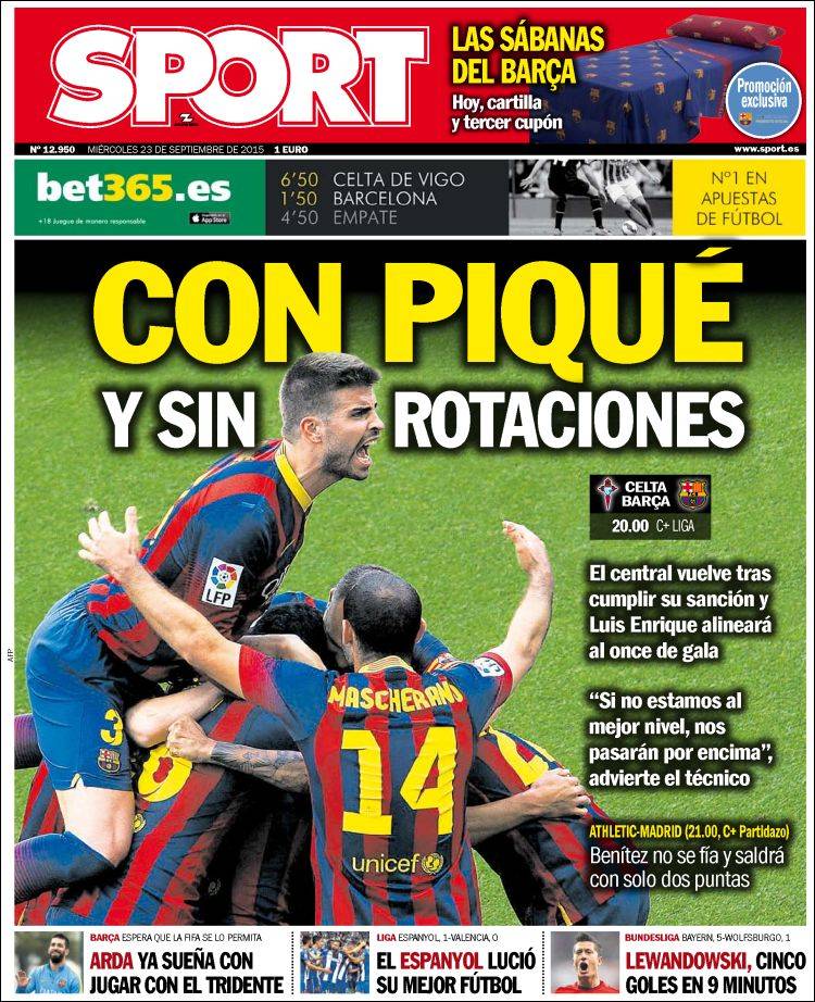 sport.750 (4)