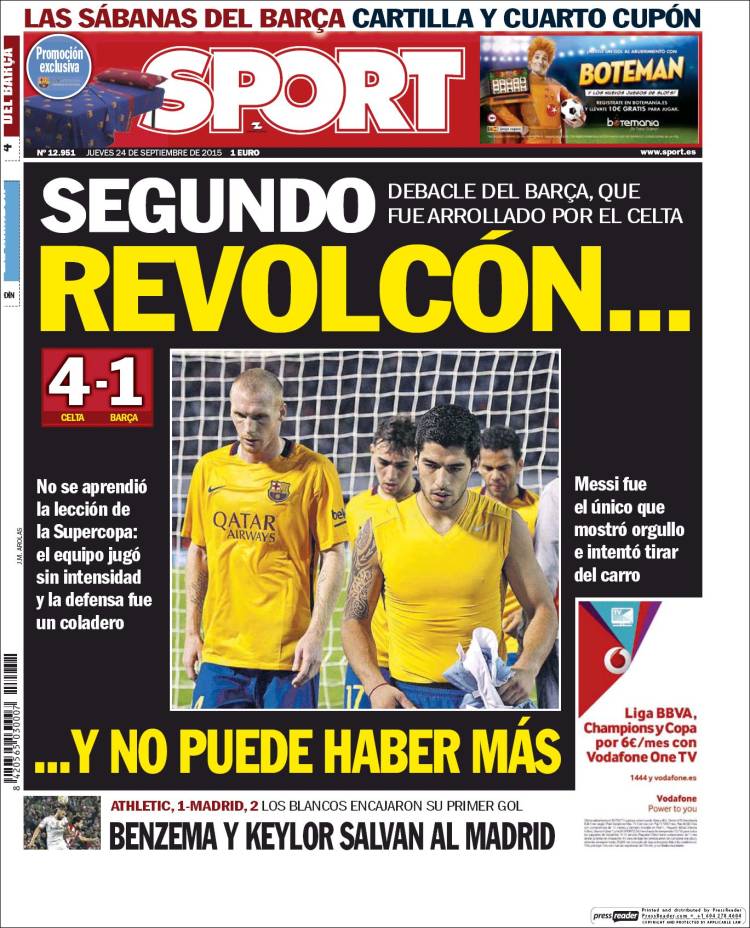 sport.750 (5)
