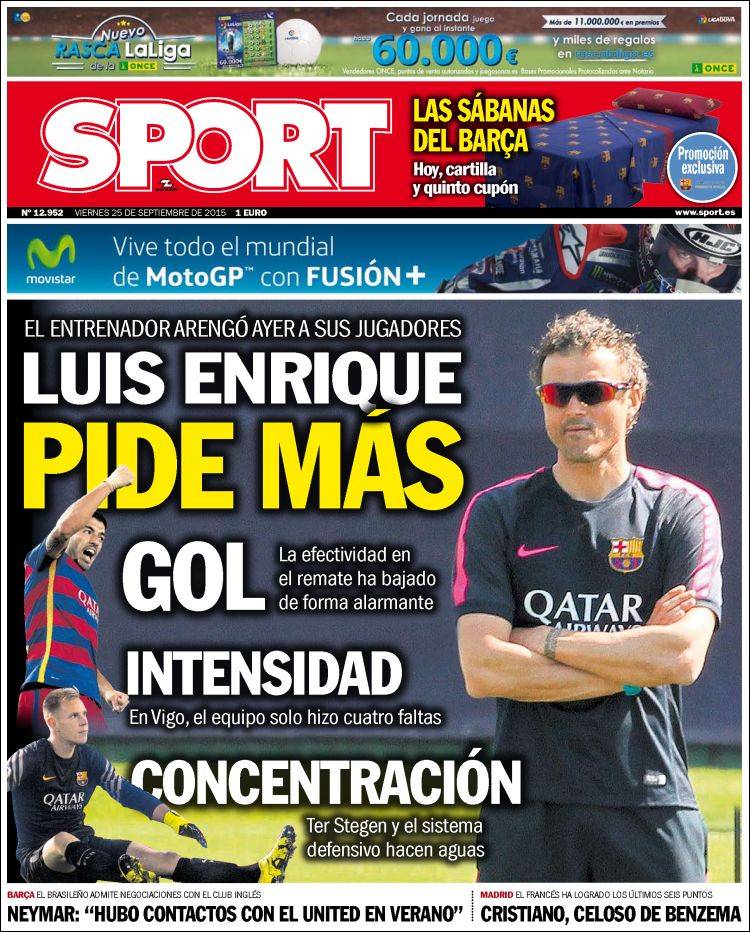sport.750 (6)
