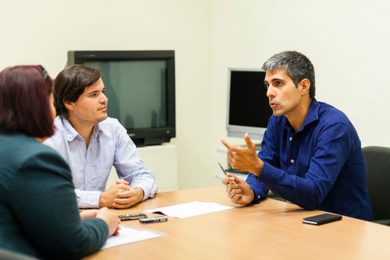 6lekb2crE8W_NR3s0e-00gpkQf_5b21unZOaqhBseFU,QTajNwU7ZTYtqjlWB5pxB0bmMJCqPlm5A01bZz3dQVU