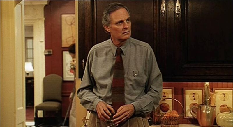 Alan-Alda-Everyone-Says-I-Love-You-1996