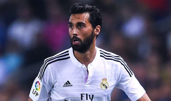Alvaro-Arbeloa-Real-Madrid-551608