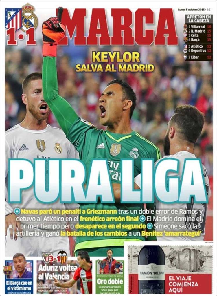 marca.750 (12)