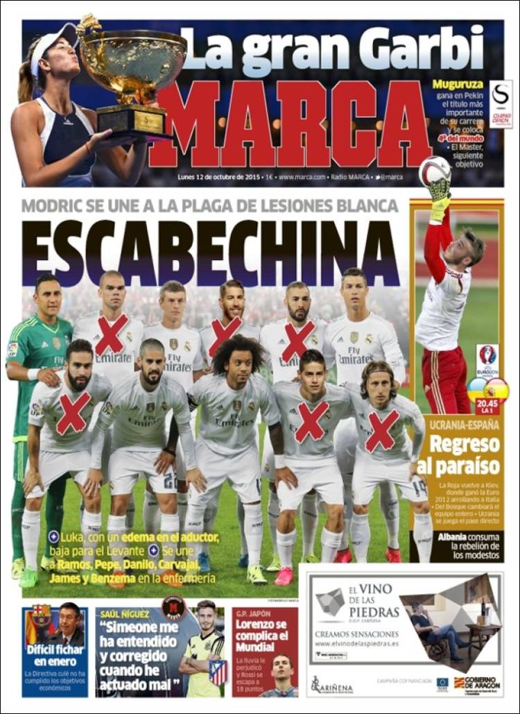 marca.750 (17)