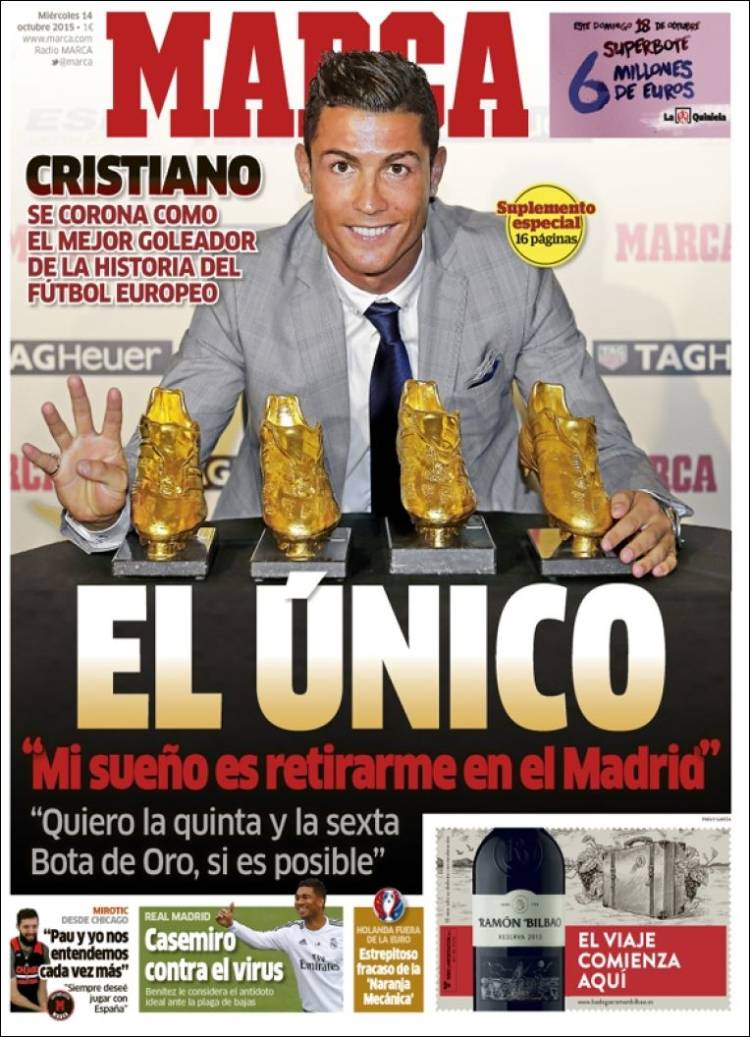 marca.750 (19)