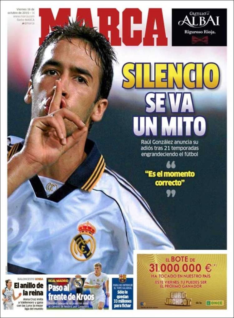 marca.750 (21)
