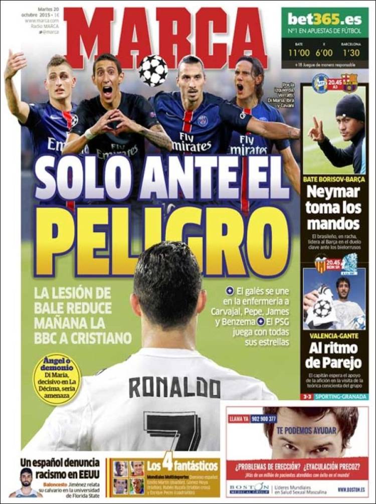 marca.750 (24)