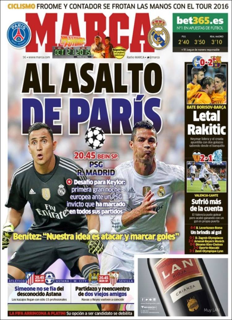 marca.750 (25)