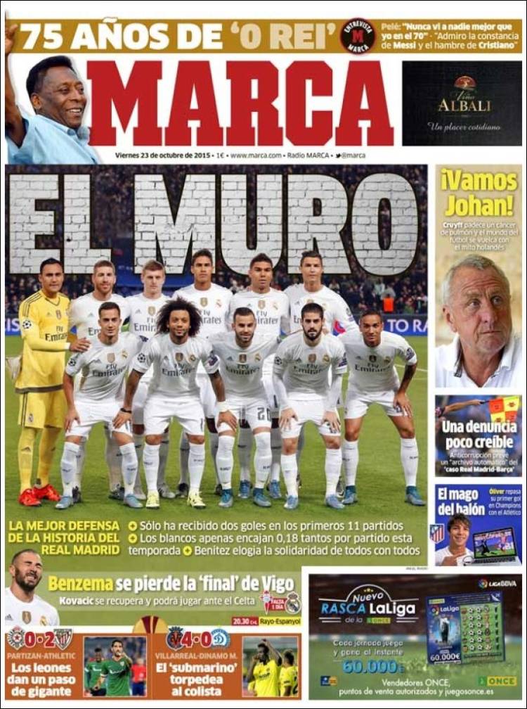 marca.750 (26)