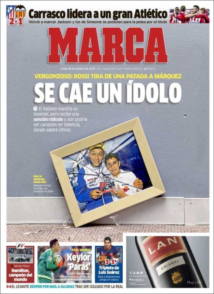 marca.750 (27)