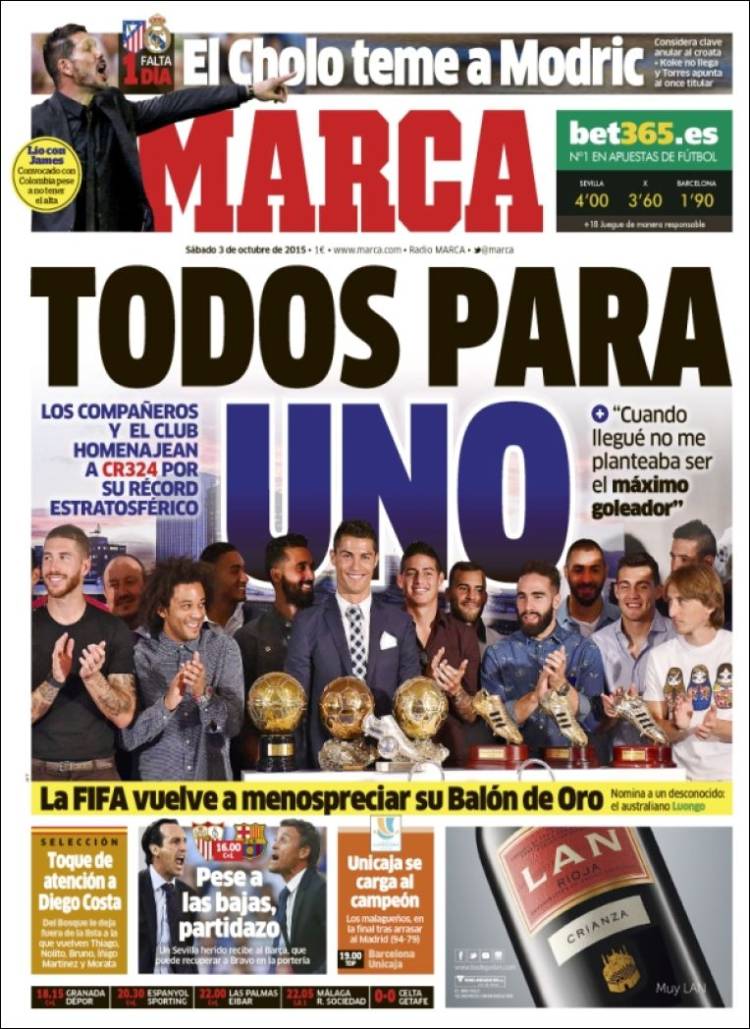 Marca Portada 03.10.15