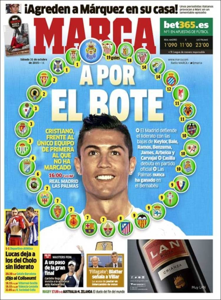 Marca Portada 31.10.15