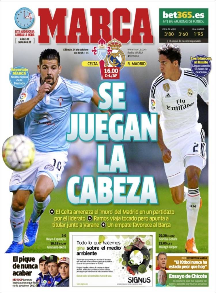 Marca Portada 24.10.15