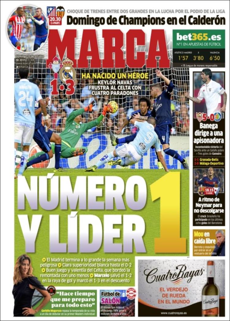 Marca Portada 25.10.15