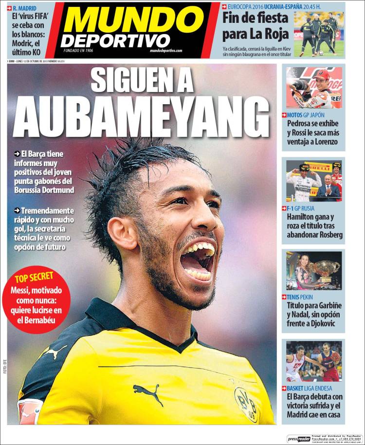 mundodeportivo.750 (13)