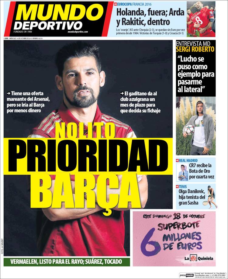 mundodeportivo.750 (15)