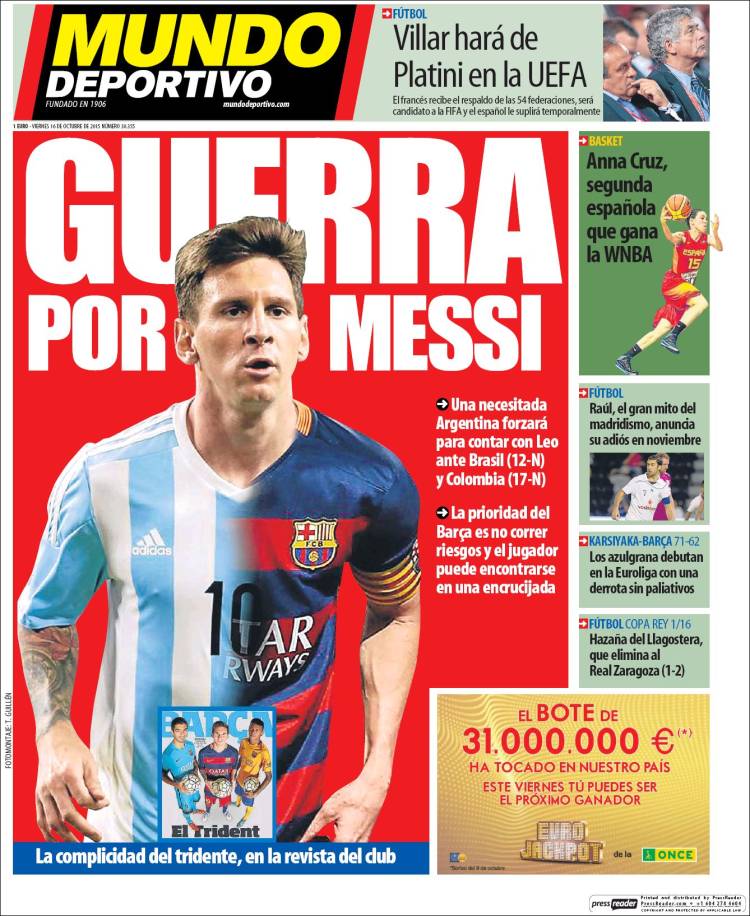 mundodeportivo.750 (17)