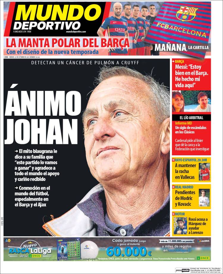 mundodeportivo.750 (22)