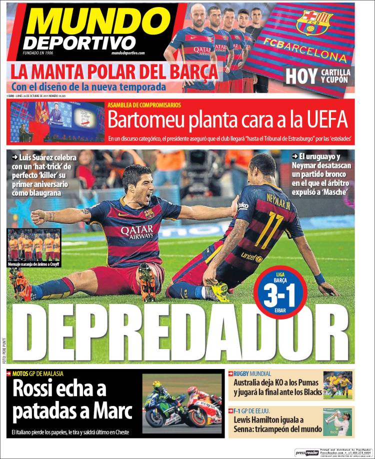 mundodeportivo.750 (23)