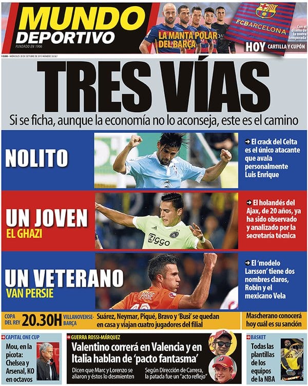 mundodeportivo