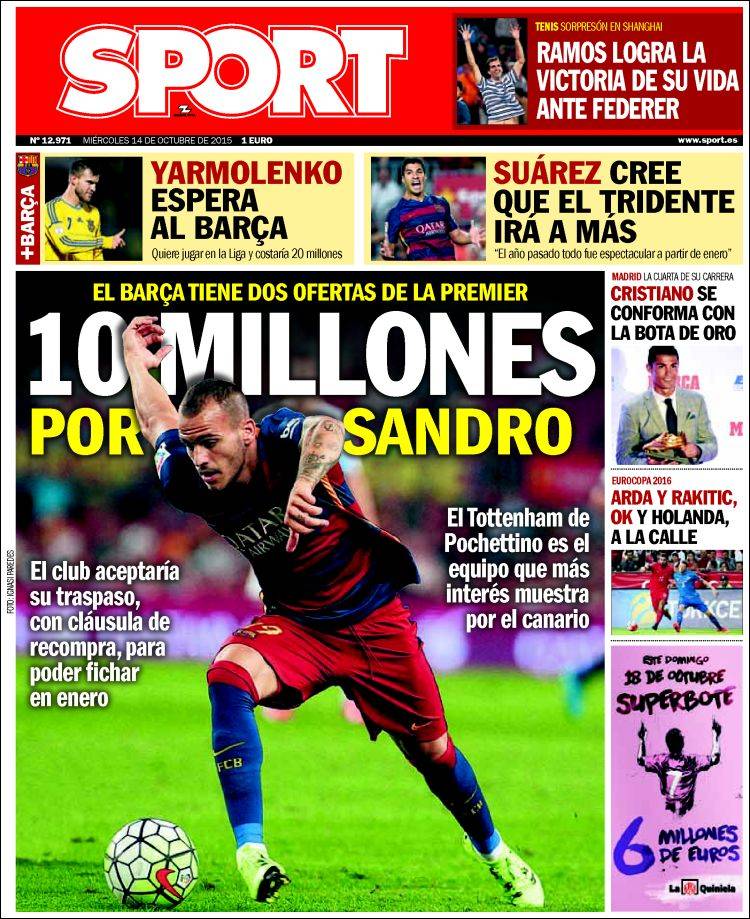 sport.750 (16)