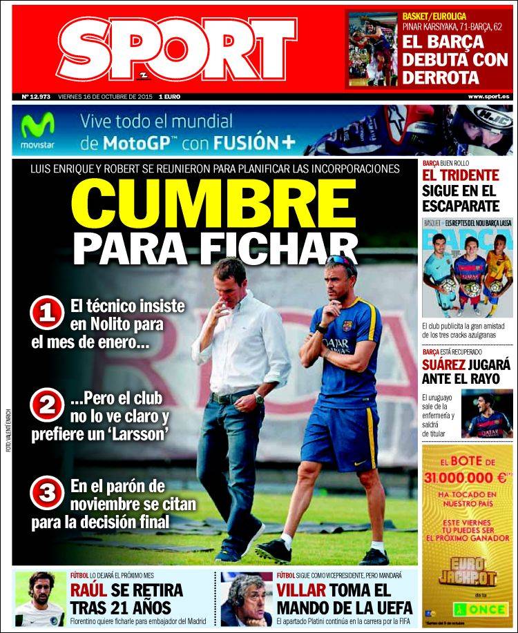 sport.750 (19)