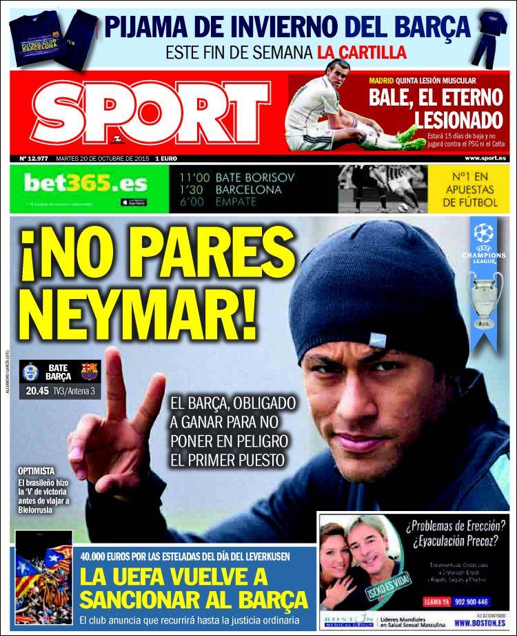 sport.750 (21)