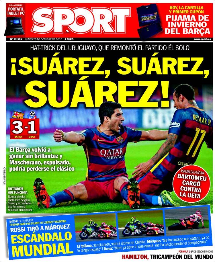 sport.750 (23)