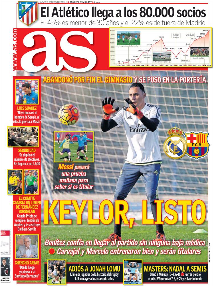 As Portada 19.11.15