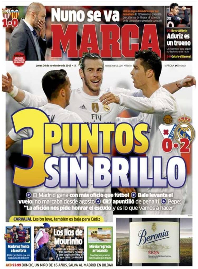 marca.750 (10)