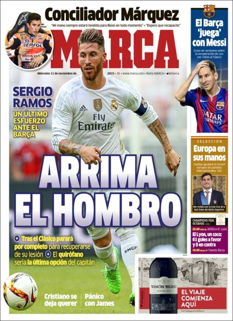 marca.750 (1)