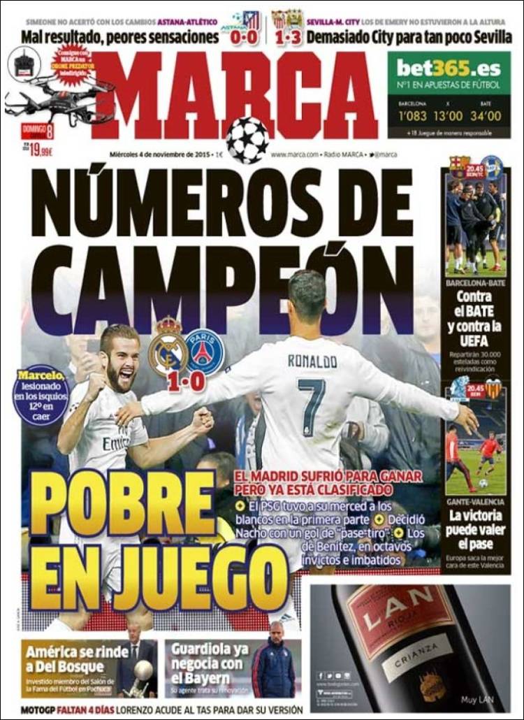 marca.750 (3)