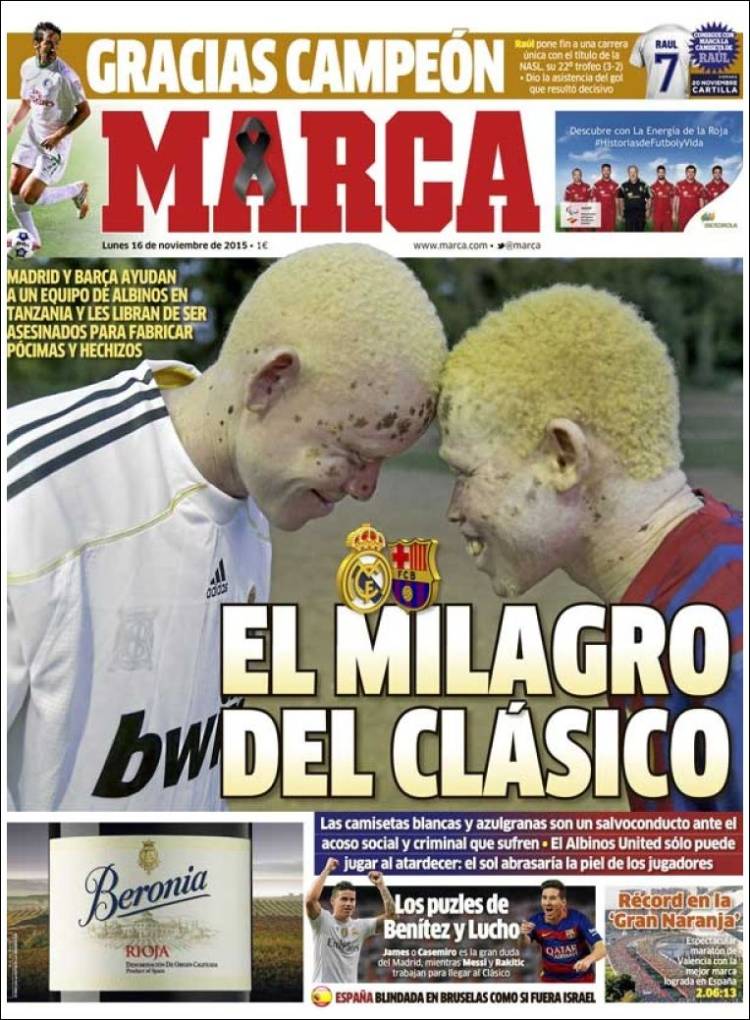 marca.750 (3)